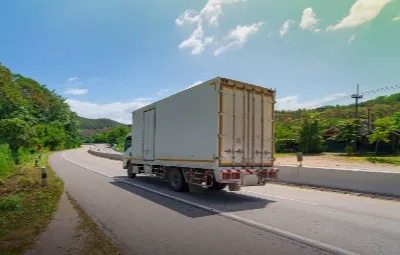 Konya Kırıkkale | Bulaşık Makinesi Taşıma