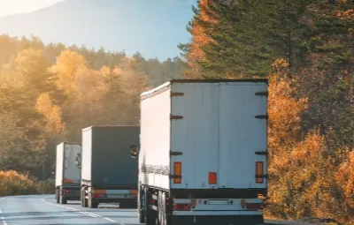 Konya Kırıkkale | Klima Taşıma