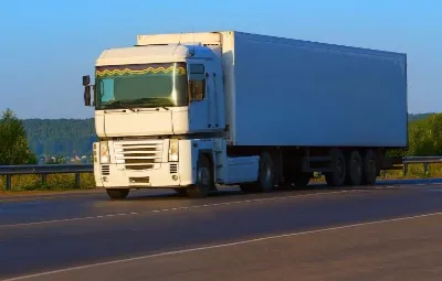 Konya Kırıkkale | Öğrenci Eşyası Taşıma